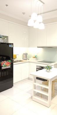 Apartment for rent BT105P5269 (3)